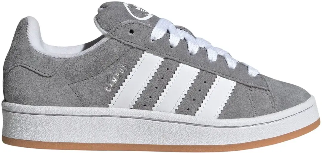 Adidas Originals Campus 00s Sneakers