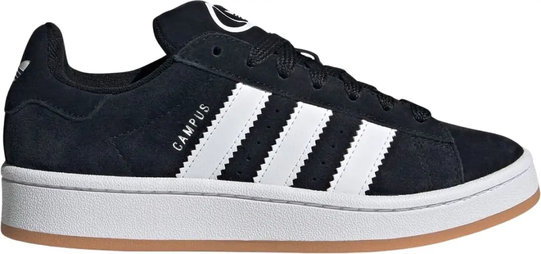 Adidas Campus 00s Junior Sneakers