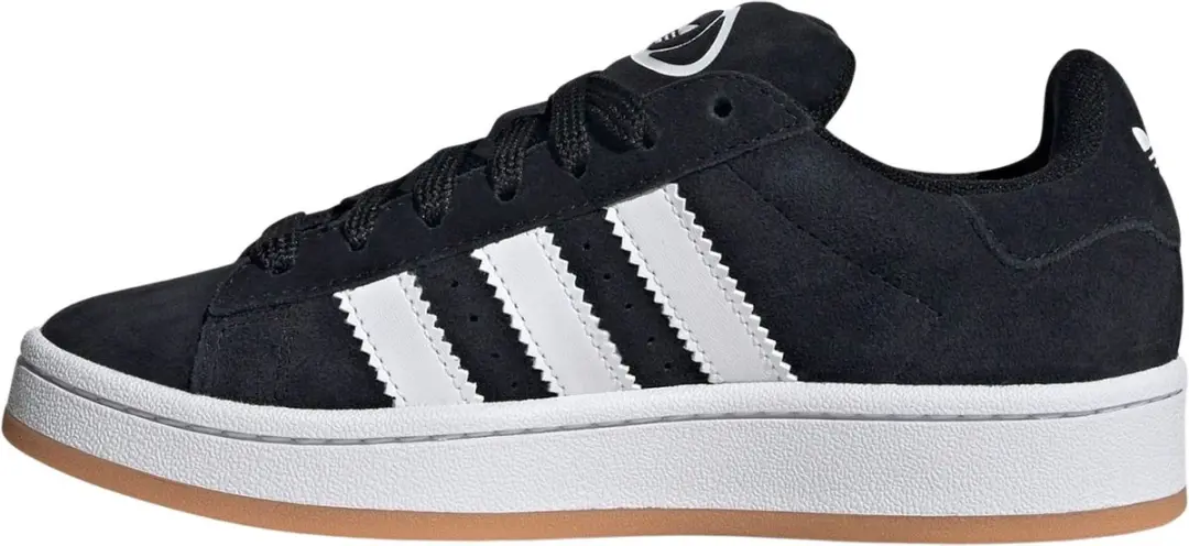 adidas Originals Campus 00s Schoenen - 38 2/3 - afbeelding 6 van 6