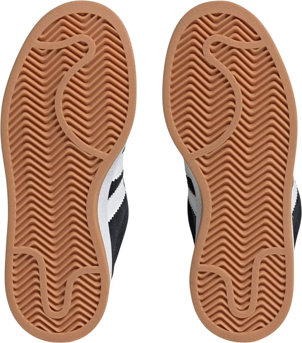 adidas Originals Campus 00s Schoenen - 38 2/3 - afbeelding 3 van 6