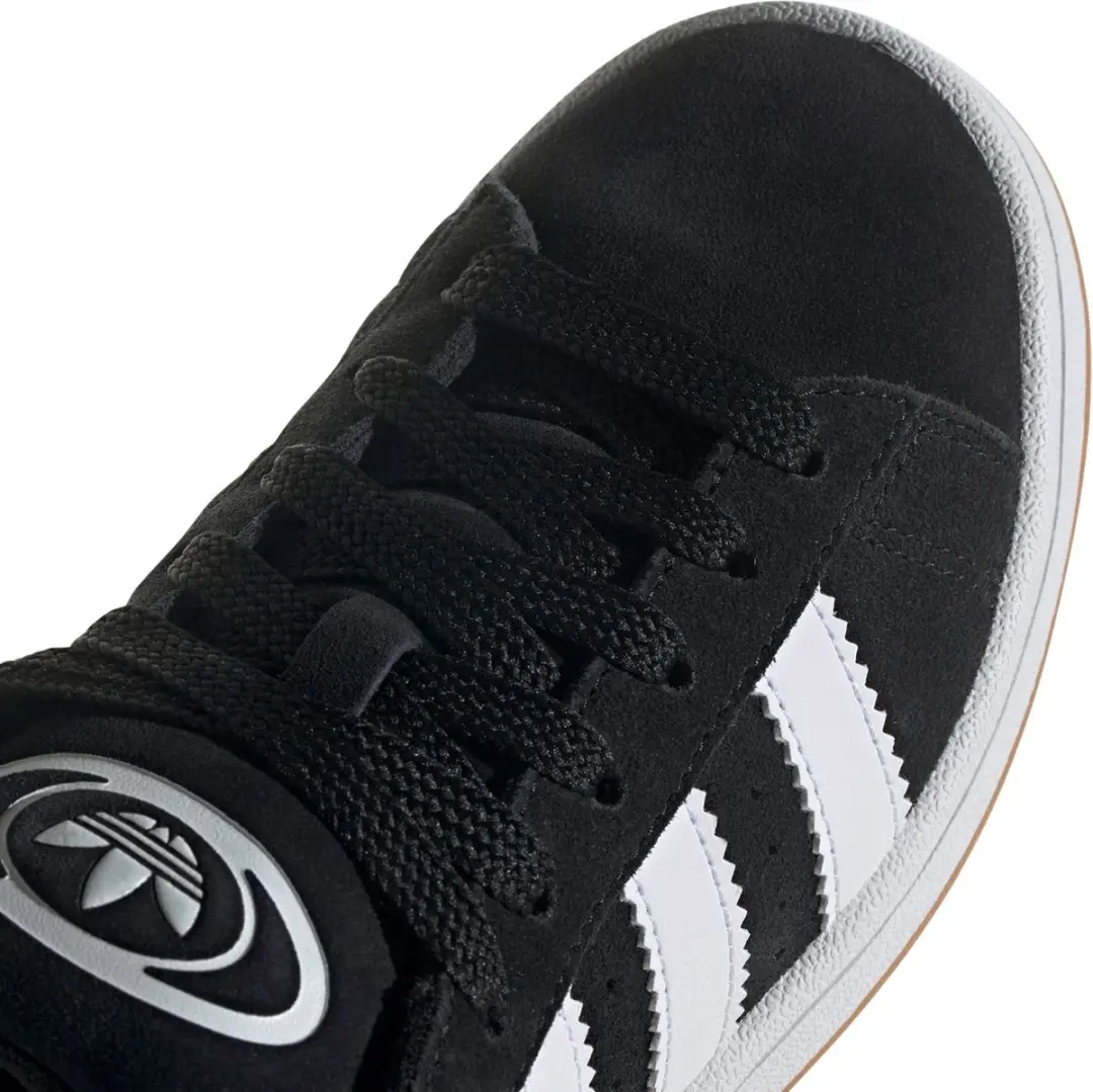 adidas Originals Campus 00s Schoenen - 38 2/3 - afbeelding 4 van 6