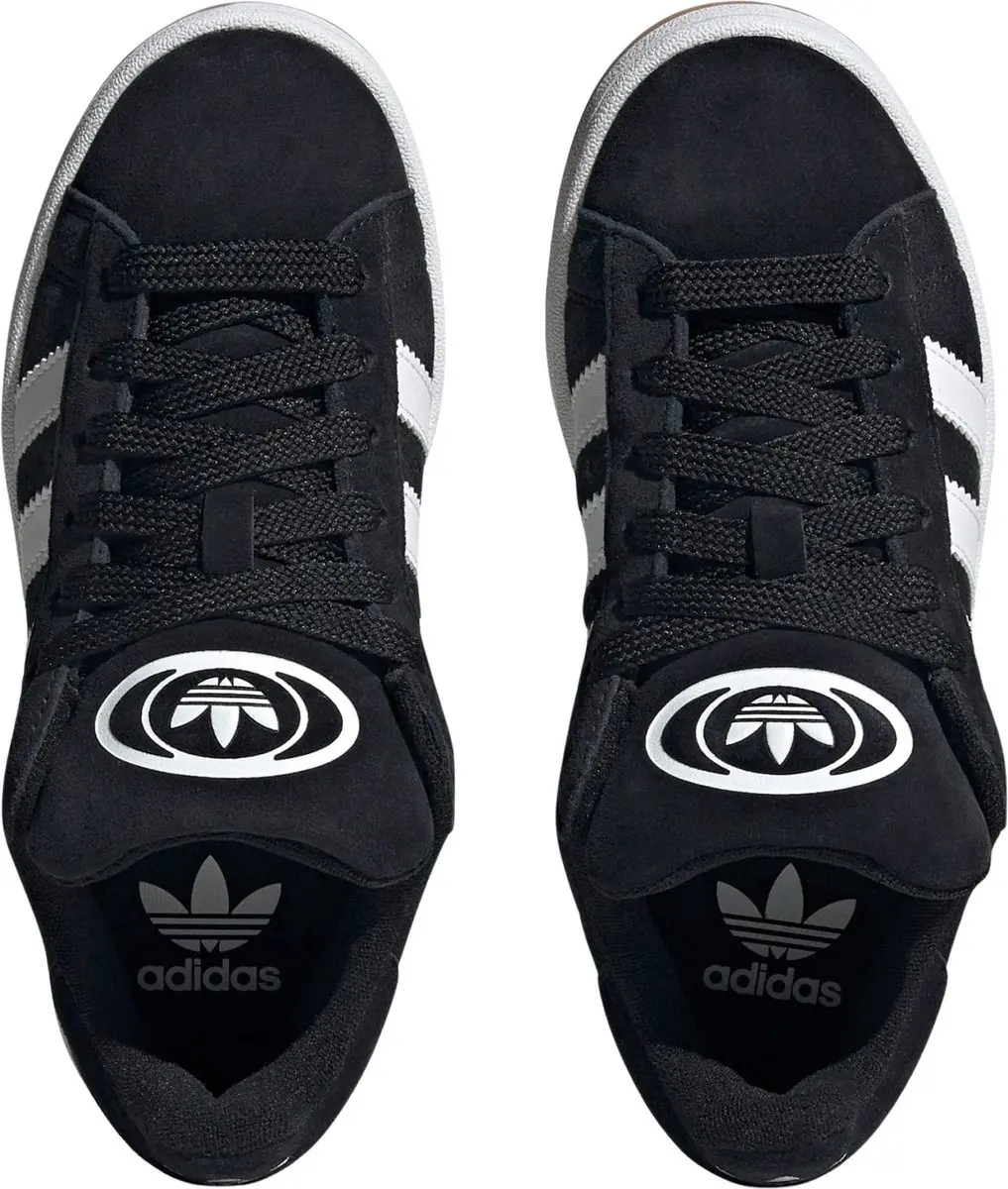 adidas Originals Campus 00s Schoenen - 38 2/3 - afbeelding 5 van 6