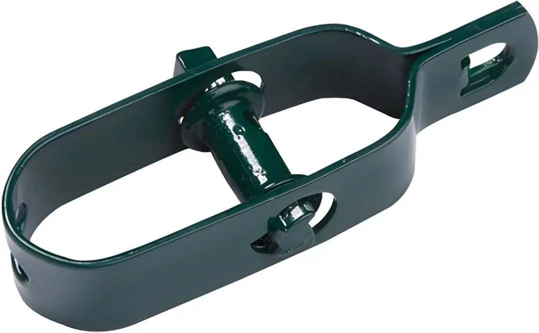 Deltafix Draadspanner 100mm