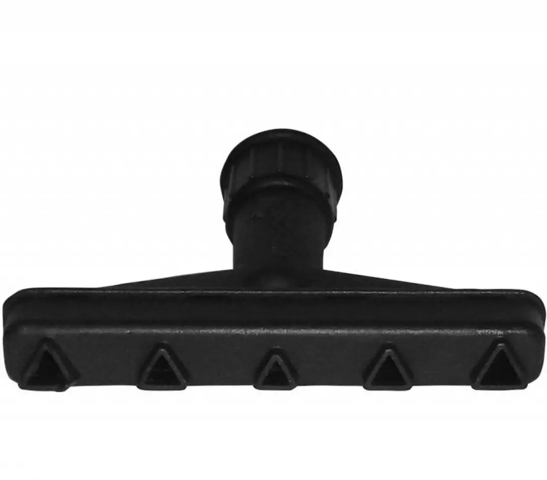 Bostik Spreader 5-gaats tuit