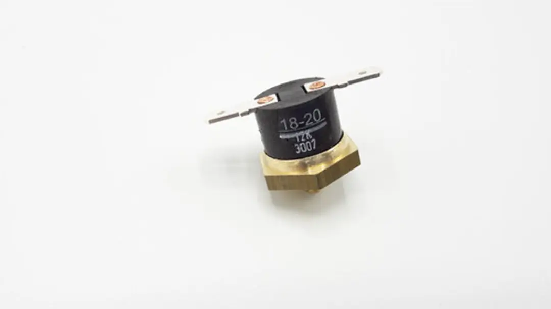 Remeha S44698