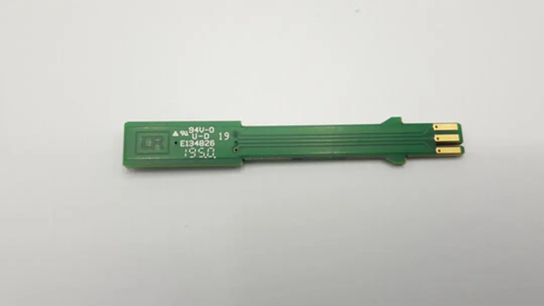Remeha S101769 Flowsensor
