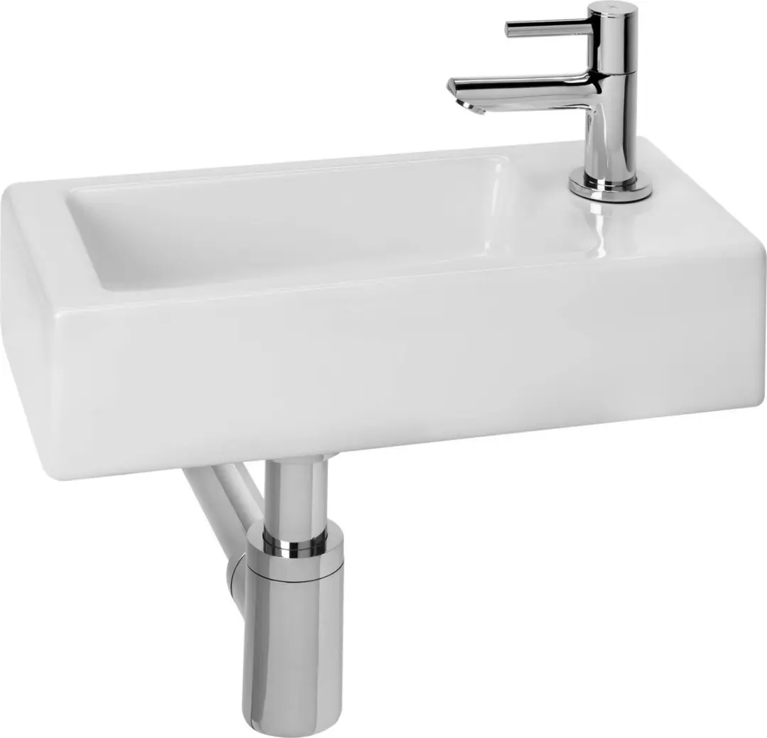 Saqu Combi-Pack M Fonteinset 31203440