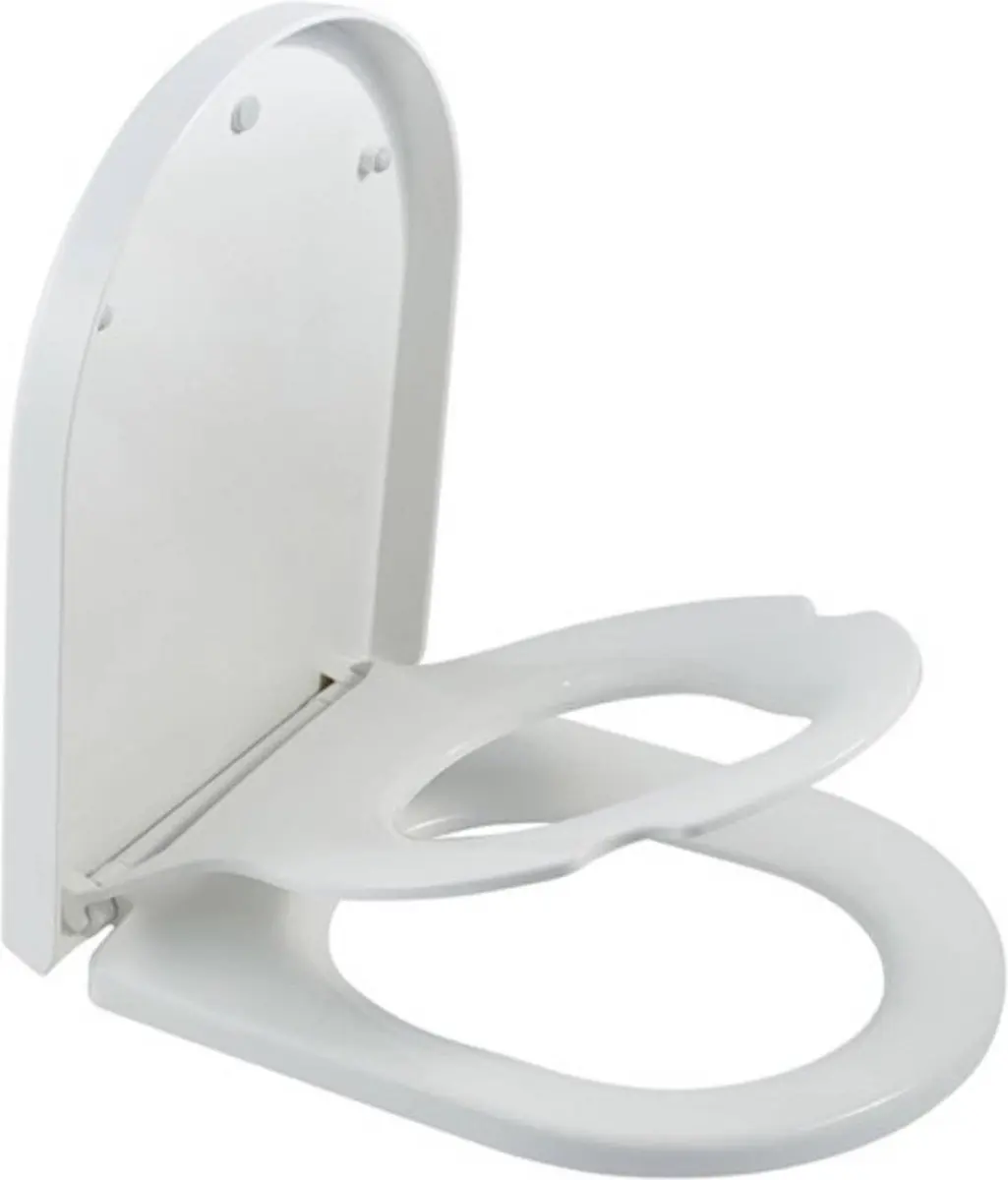 Saqu Touch Double WC Bril 31223160
