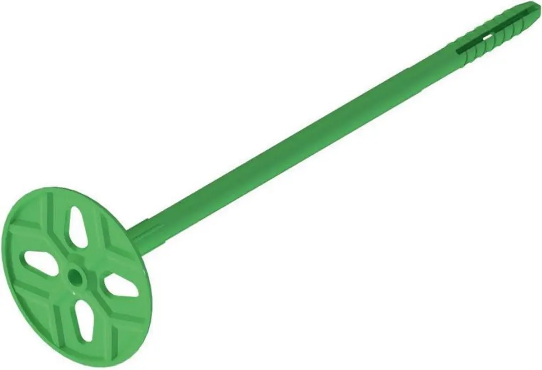 GB Flex-5 Plug Ø8 NY