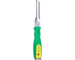 Repair Care Easy Q Kitmes 4513001 - afbeelding 3 van 3