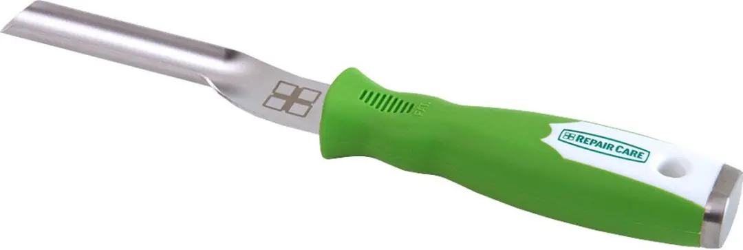 Repair Care Easy Q Kitmes 4513001 - afbeelding 2 van 3