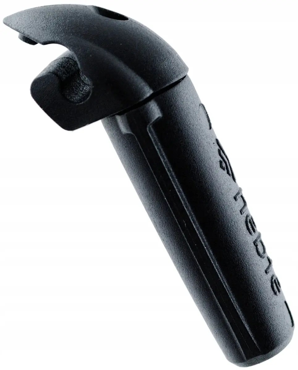 Orion Grip-Type
