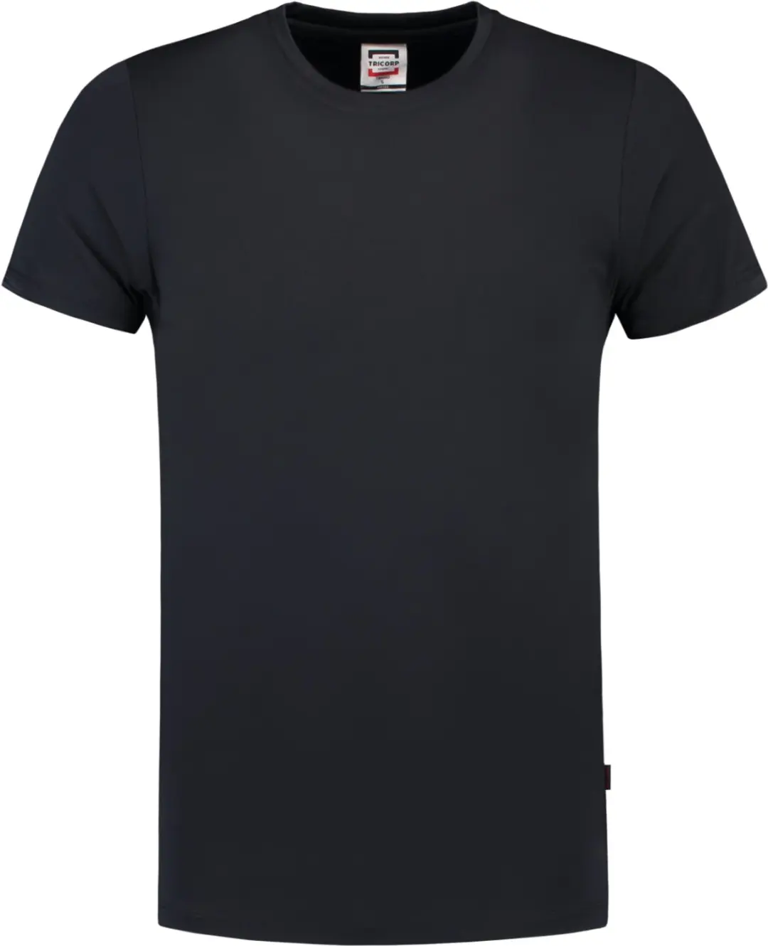Tricorp 101003 T-Shirt Cooldry Bamboe Fitted