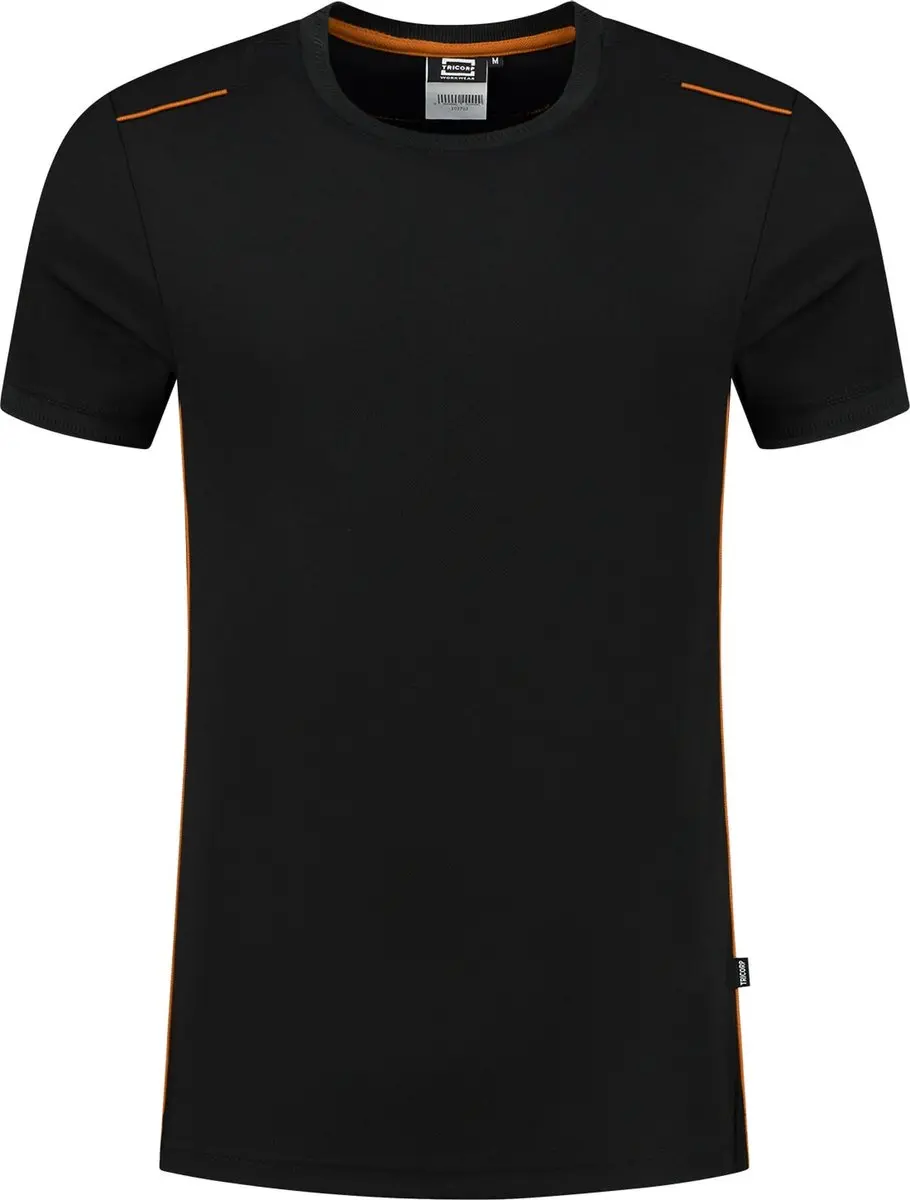 Tricorp T-shirt Accent 102703