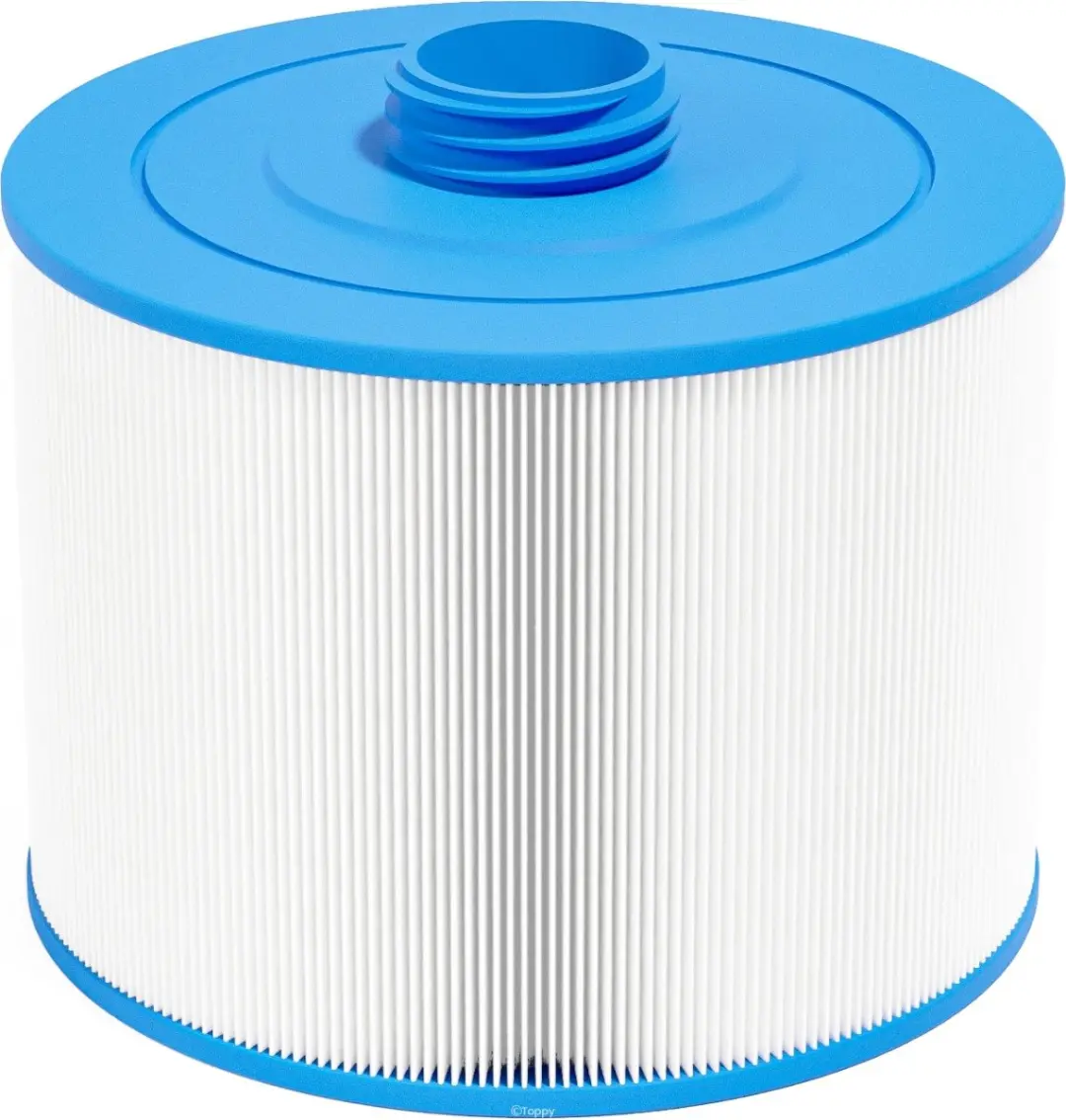 W'eau Spa Filter Type 71 STKY-00003617