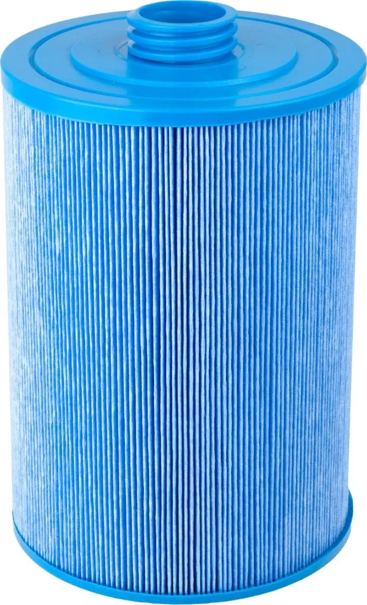 W'eau Spafilter Type 14 Antibacterieel