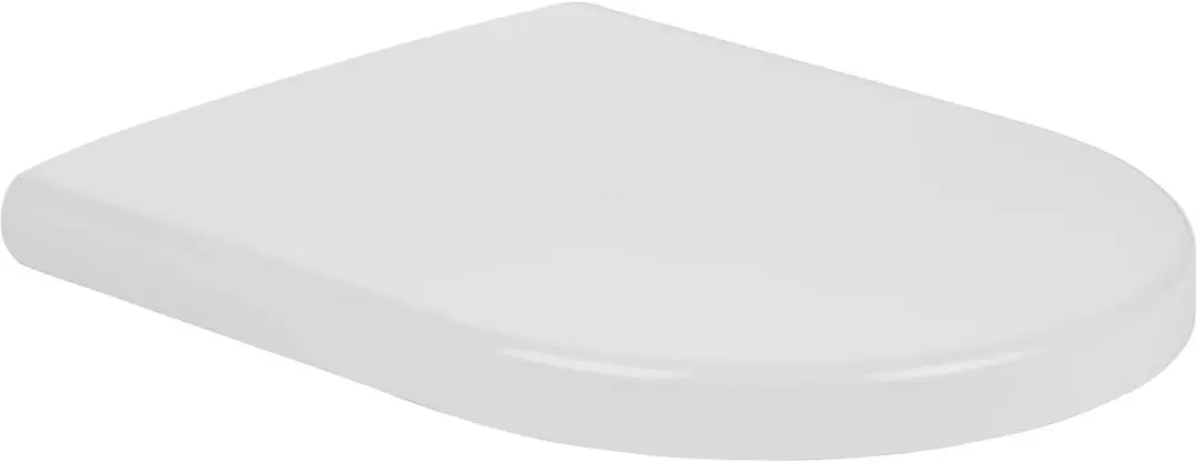 Saqu Poma Toiletzitting H130000007