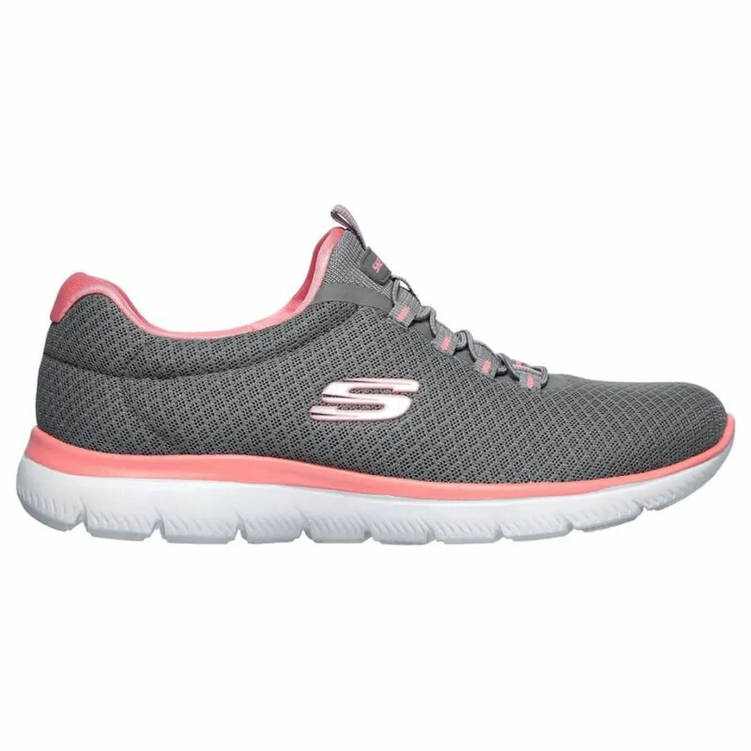 Skechers damessportschoenen maat 36