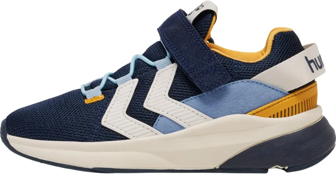 Hummel Reach 300 Sneakers