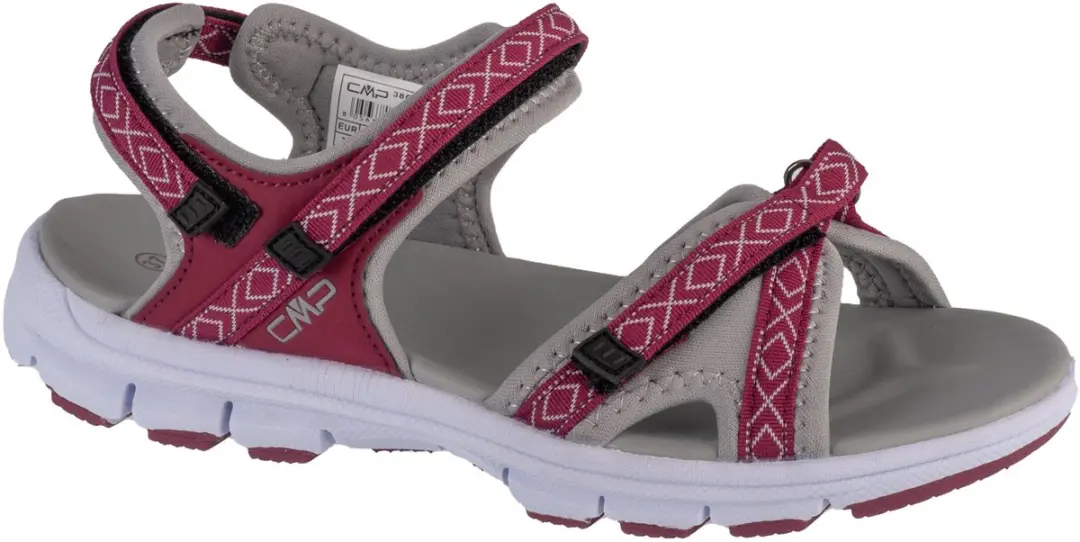 CMP Almaak 38Q9946 Sandalen