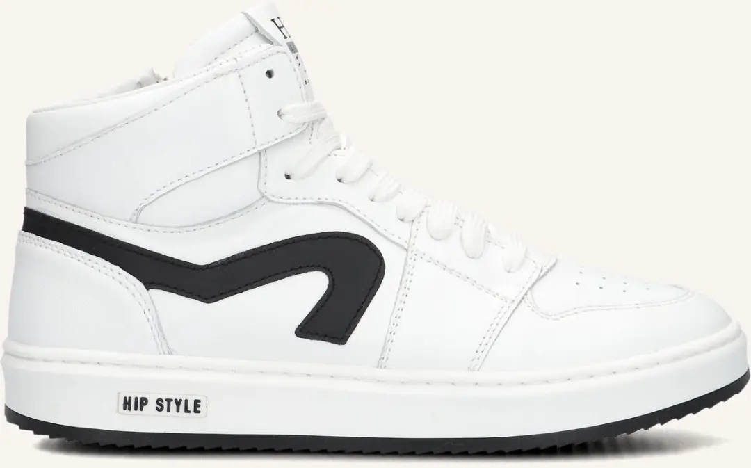 Hip H1965 Sneakers Jongens
