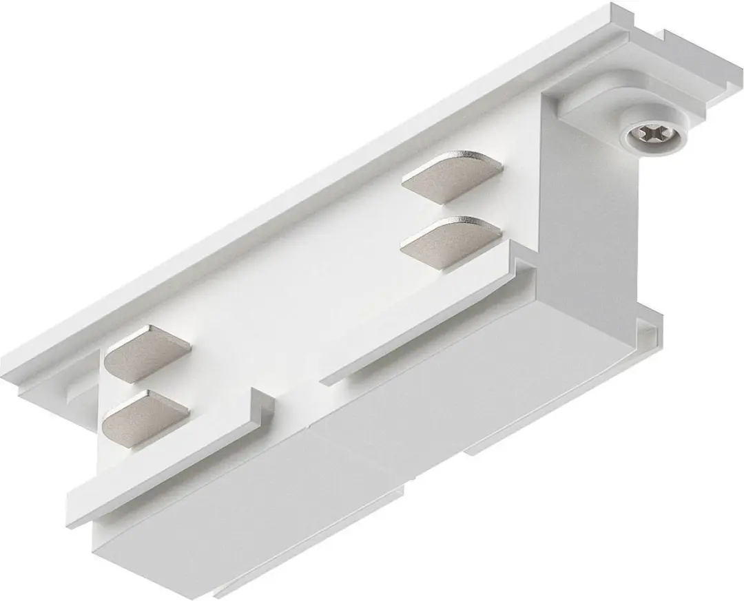 Paulmann Circuitconnector 91368