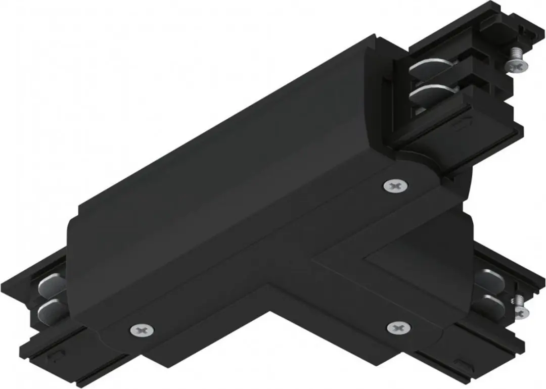 Paulmann 91381 Circuitconnector