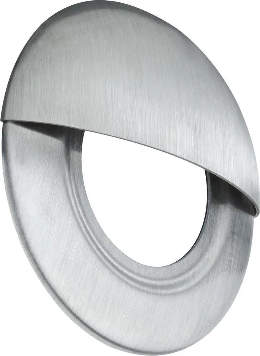 Paulmann Special Line Decokap 937.43
