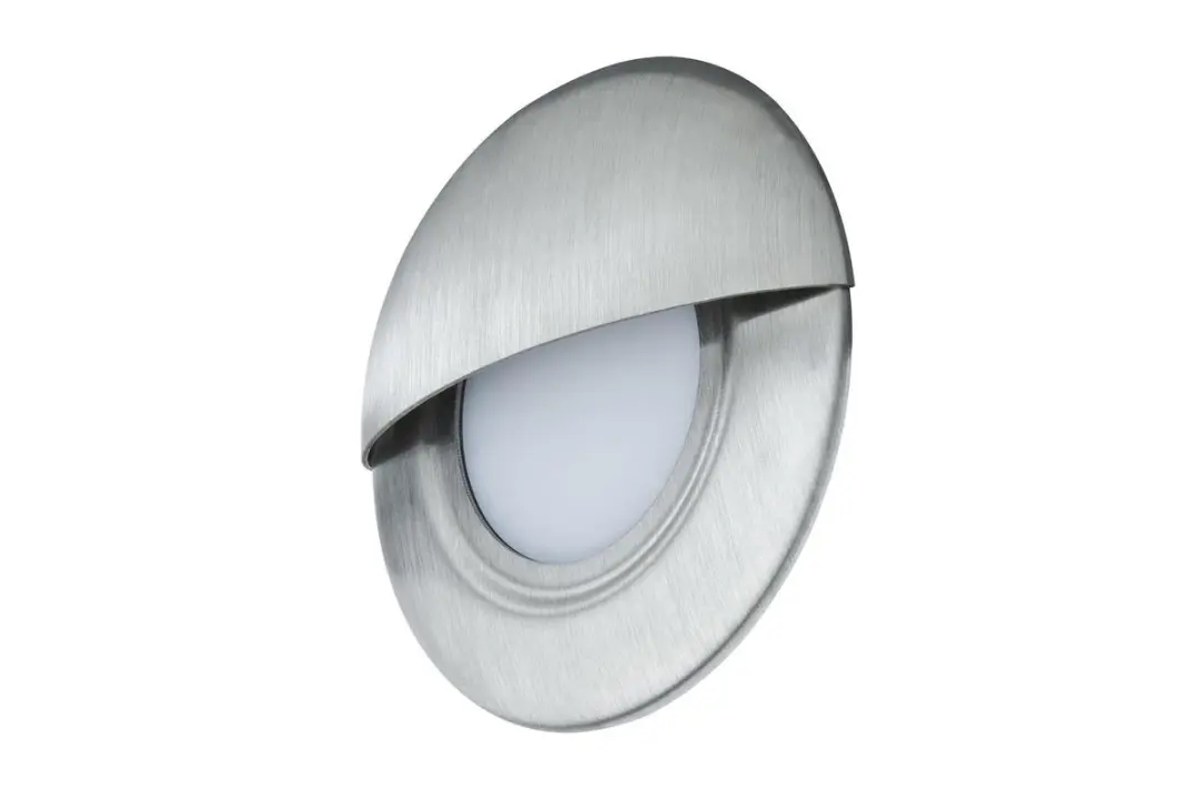 Paulmann Special Line Decokap 937.43 - Grijs - afbeelding 3 van 4