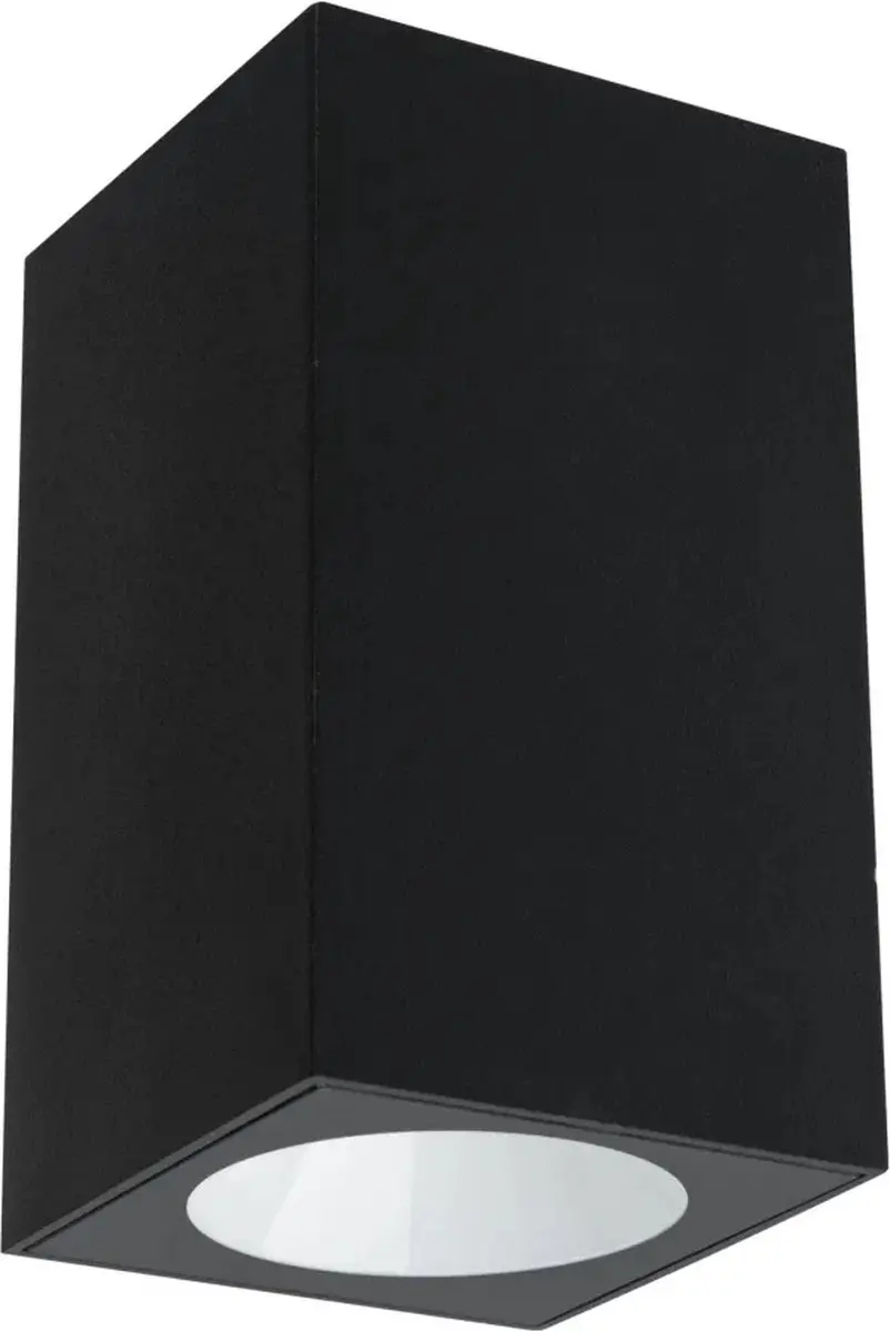 Paulmann Plug & Shine Rio Contactdooszuil IP44 - Antraciet - afbeelding 3 van 6