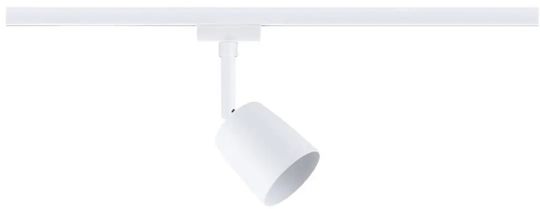 Paulmann URail Spot Cover GU10 Signaalwit - afbeelding 4 van 6