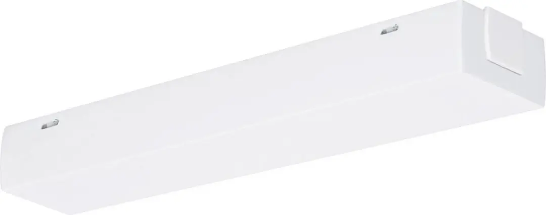 Paulmann URail Medium Voer Wit - afbeelding 2 van 6