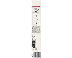 Paulmann URail Flex Connector 96910 - Zwart mat - afbeelding 3 van 6