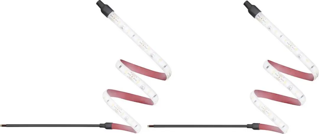 Osram LEDambient Interior Strip Kit LEDINT203