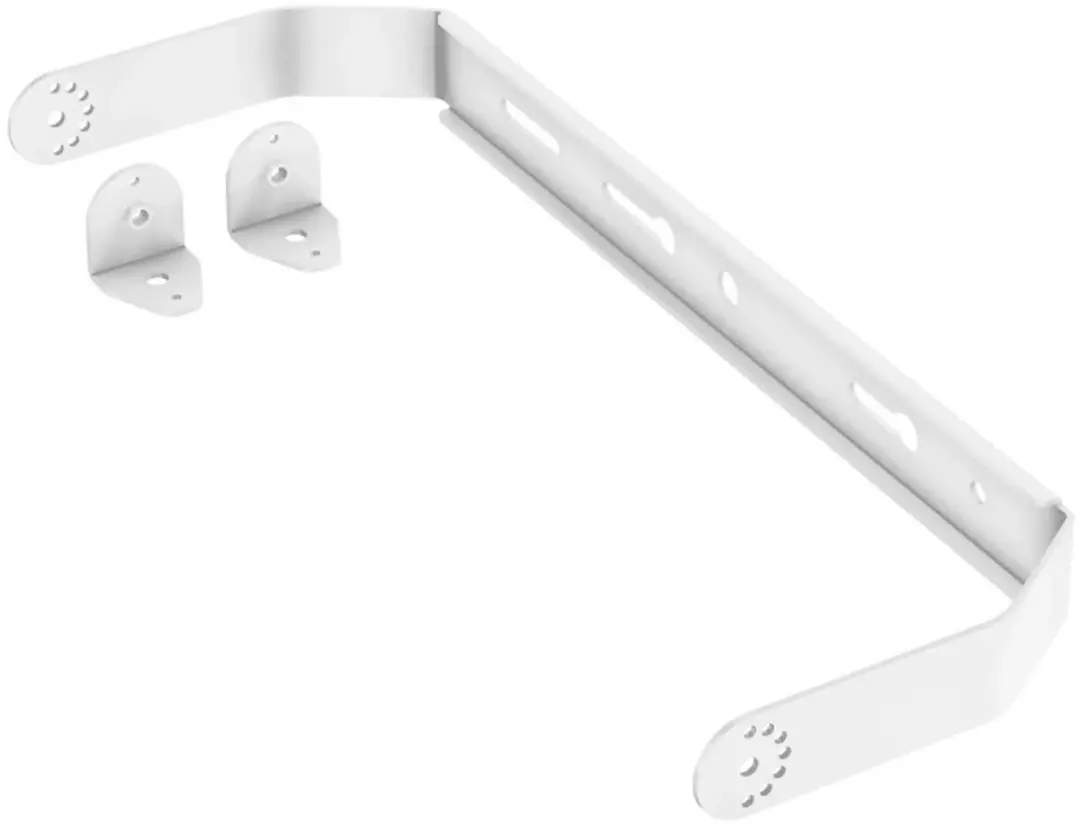 Ledvance High Bay Flex Accessories Bracket Surface
