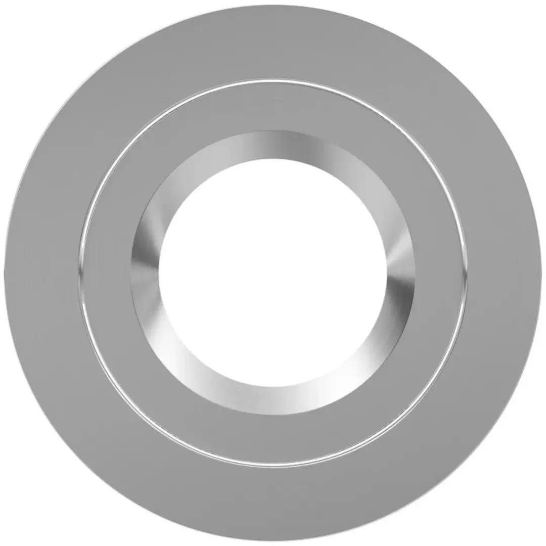LEDVANCE Spot Combo IP65 5x Ring Adjust
