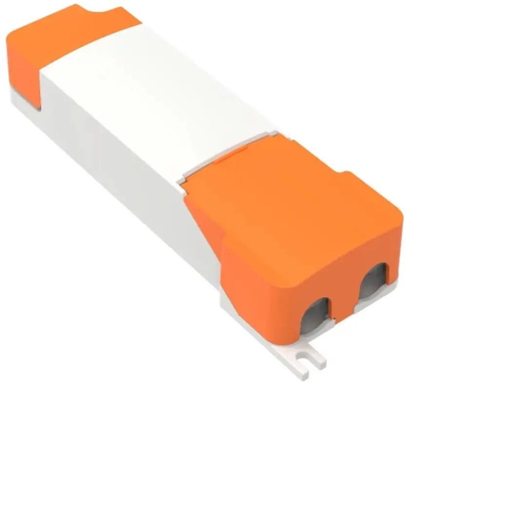Ledvance LED Driver 2.8W IP20