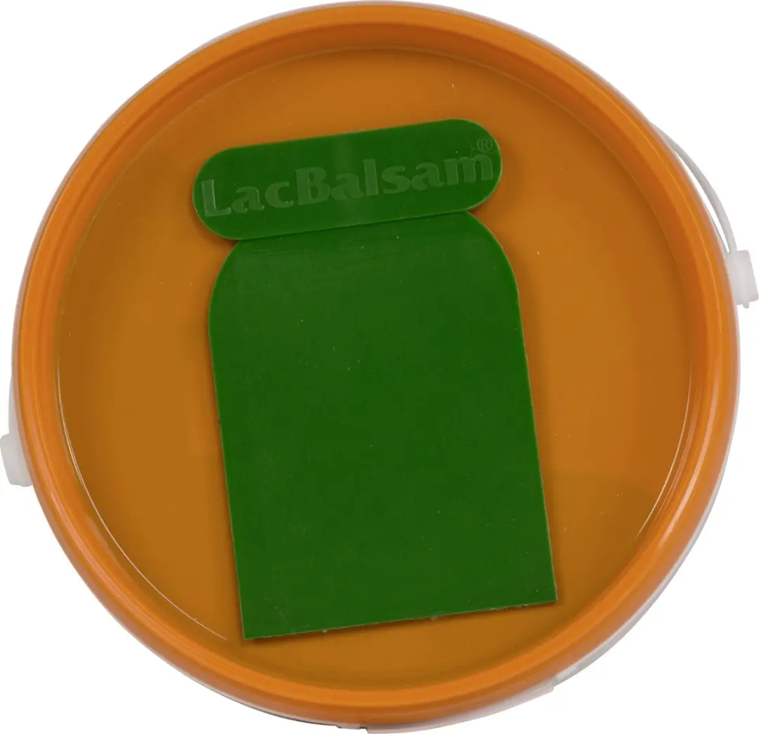 Compo LacBalsam Wondafdekmiddel 1kg - afbeelding 2 van 6
