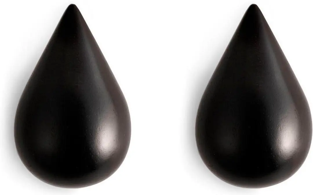 Normann Copenhagen Dropit L Kapstokhaak