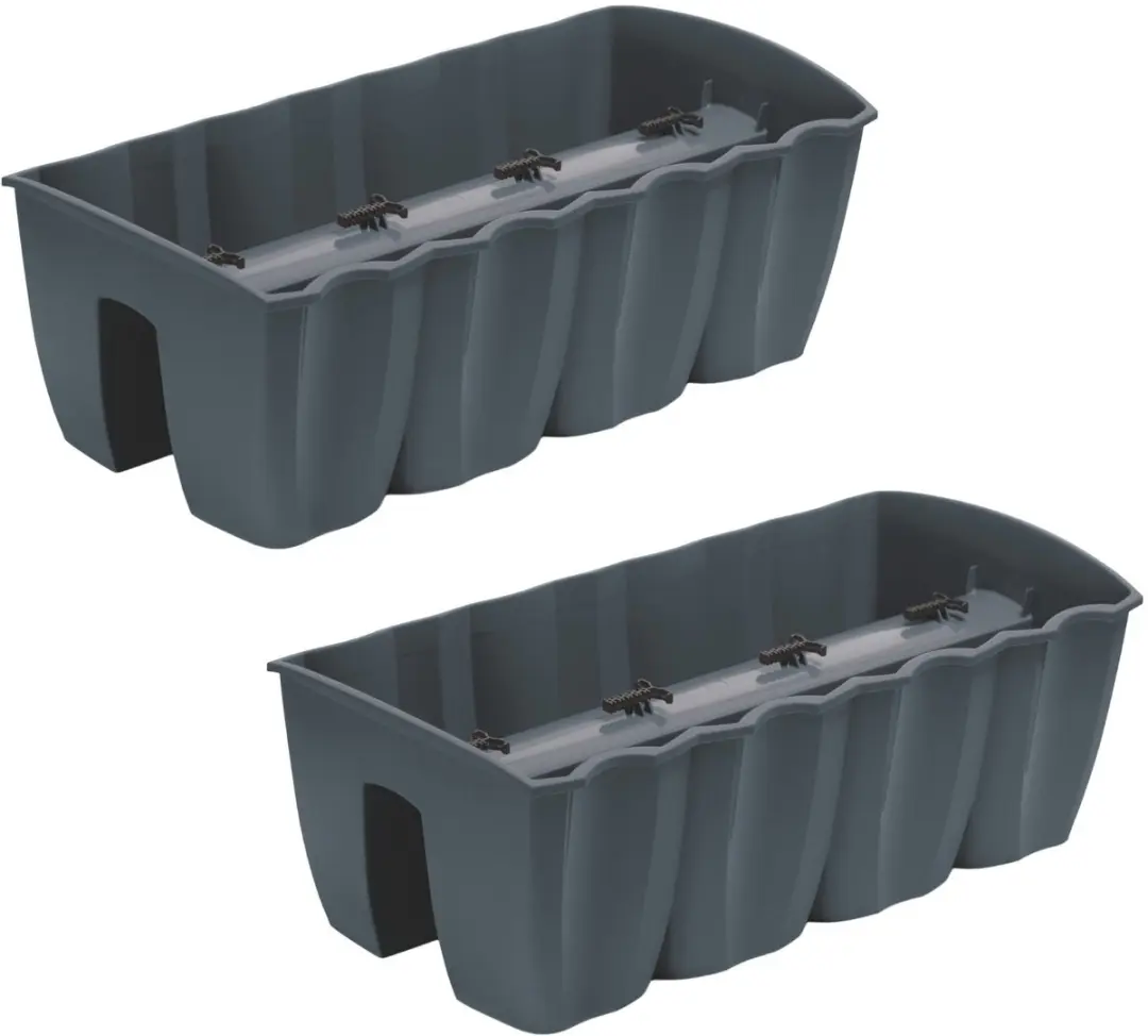 Prosperplast Plantenbak