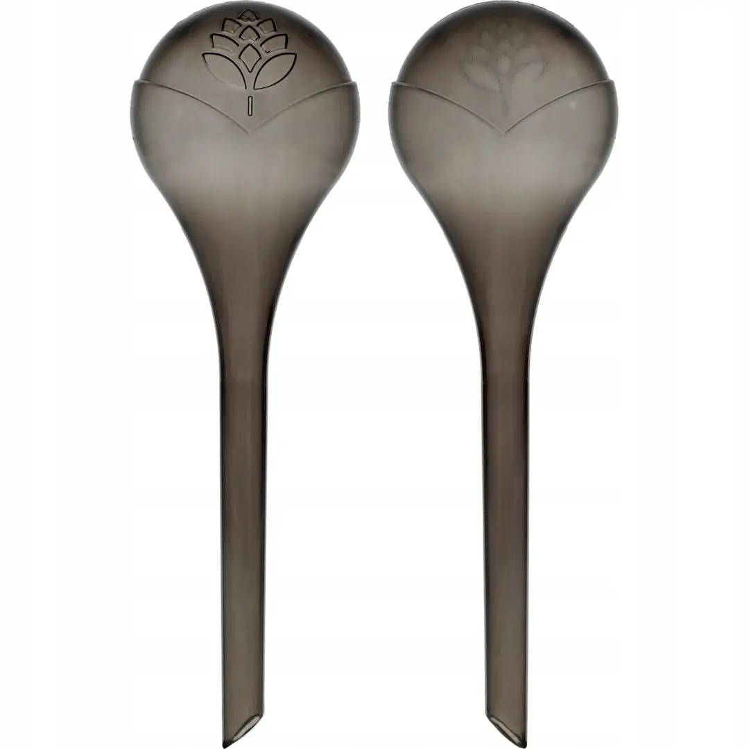 Zwarte Planten Watergevers 400ml
