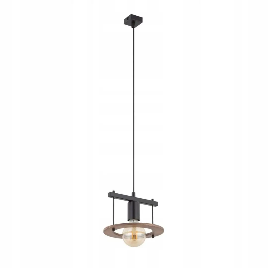 KOFFIE 1 Hanglamp Sigma Lighting