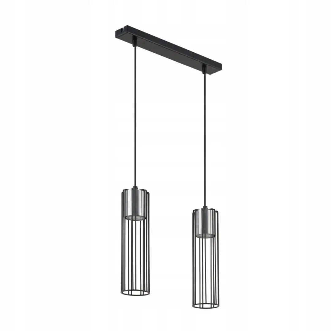 Sigma FOBIA 2 Hanglamp
