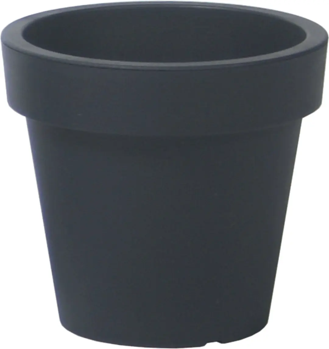 Prosperplast Bloempot Basic