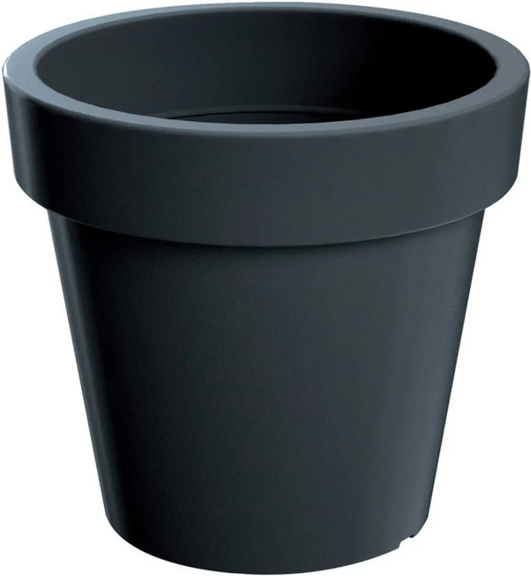 Prosperplast Lofly Bloempot 40L