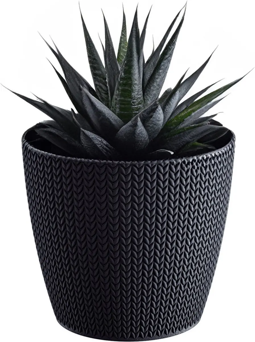 Prosperplast Plantenpot