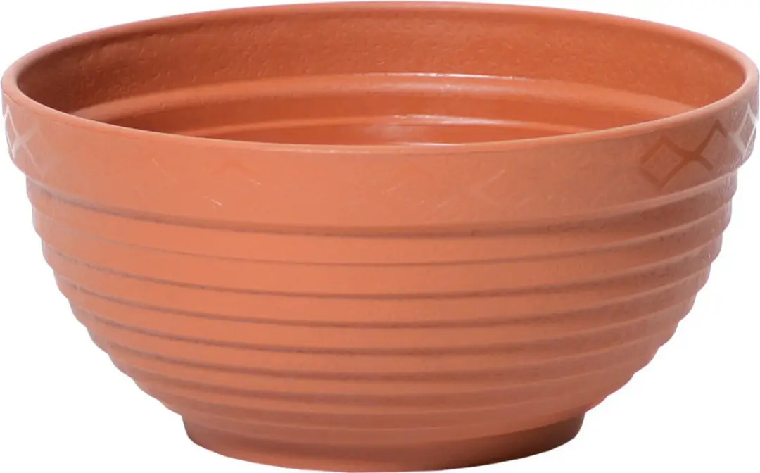 Prosperplast Plantenpot