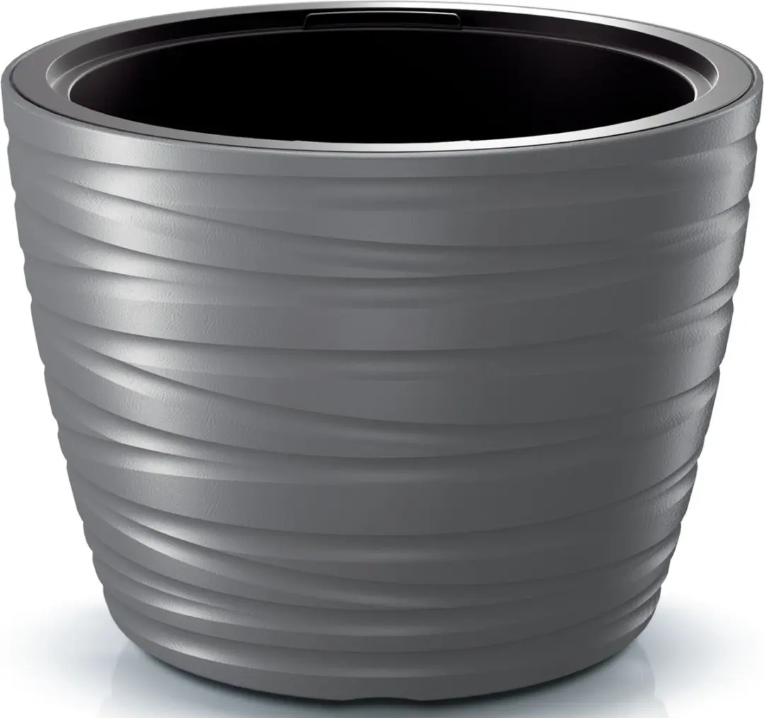 Prosperplast Plantenpot/bloempot Amazing