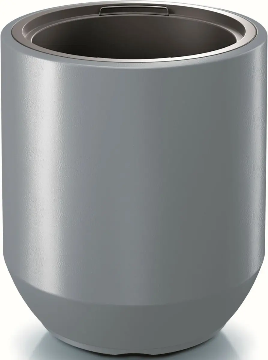 Prosperplast Plantenpot/bloempot Sevilla