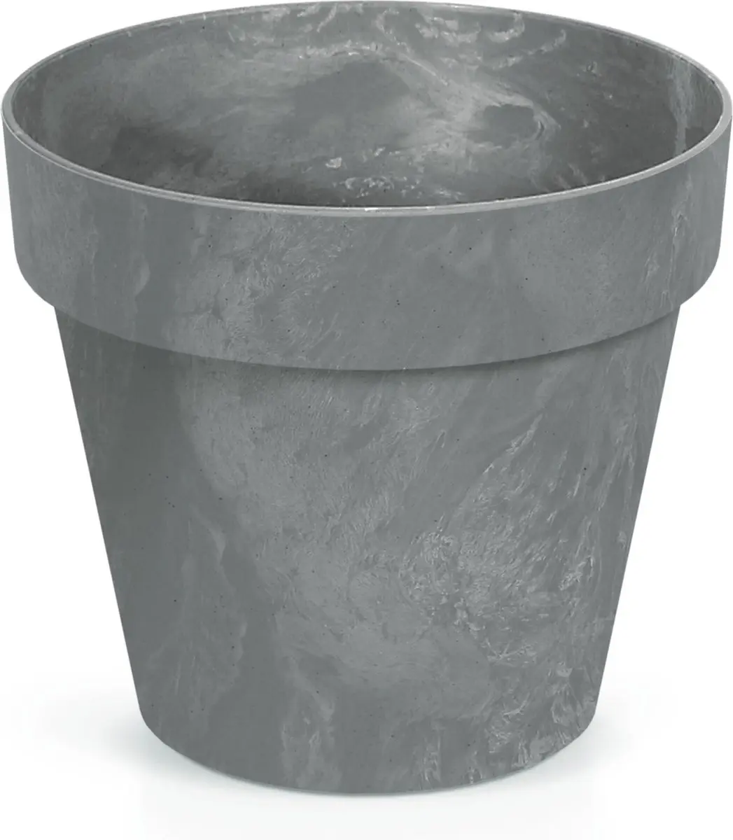 Prosperplast Bloempot/plantenpot